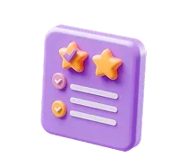 Проверьте подключение в&nbsp;деревня Новое Домозёрово (Вологодская область)